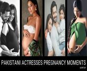 maxresdefault.jpg from pakistani actress real pregnant