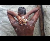 hqdefault.jpg from hausa bath naked com