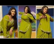 sddefault.jpg from sexy mujra open breast show danceindian mallu anti saree sex video 3gp download sexy pornangladeshi school 18 old xxx
