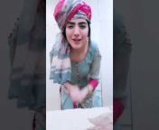 hqdefault.jpg from pakistani pathan 16 www redwap com college student sex videos 3gp only age xxx8 com