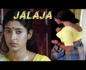 hqdefault.jpg from old malayalam actress jalaja pussy poto