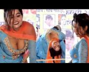 hqdefault.jpg from haryana sunita sex video wife husband bedroom xxx ful xxxx bull bfurya actor vijay kiru nude cock