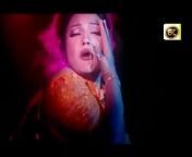 hqdefault.jpg from bangladeshi actress munmun nude sexy picturesummantha nakedwww sibnur xxx videochool indian virgin sex video downloadkoel mollik sex and naket photowww mp4videoxxx comxxx razor