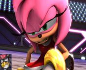 maxresdefault.jpg from sonic sfm amy fight part