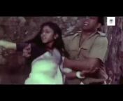 hqdefault.jpg from surabhixxx tv serial actress kavitha solairaj nude photos tamil actress ranjitha sex videos comeidymodel nipple