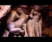hqdefault.jpg from kangpuram temple sex videod pussyt