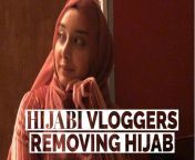 maxresdefault.jpg from beautiful hijabi gf removing her dress n showing boobs n pussy