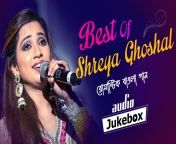 maxresdefault.jpg from www bangladesh song