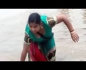 hqdefault.jpg from digha bengali desi boudi sare blouse wearingrve sex vedio