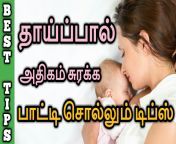 maxresdefault.jpg from tamil housewife healthy breastmilk this guy driving and enjoying