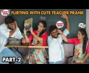hqdefault.jpg from tamil kovai school teacher sex videos six movi