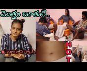 hqdefault.jpg from sex videos with telugu boothulu audio