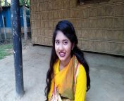 maxresdefault.jpg from indin village girlw bangla অপু বির্শ্বাস নেংটা বড় বড় দুধের ছবি com videos xx