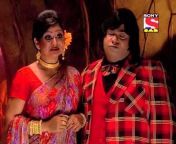 hqdefault.jpg from bhoot wala serial title