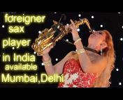 hqdefault.jpg from indian beautiful water sax video
