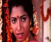 maxresdefault.jpg from kadhal moham tamil full length romantic movie south indian romantic movie