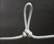 maxresdefault.jpg from tie rope