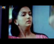 hqdefault.jpg from actress saranya mohan sex video downlod