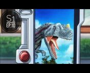 sddefault.jpg from dinosaur king video in hindi