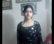 hqdefault.jpg from aeone sex mmsw pakistani young sexy xxx videos down