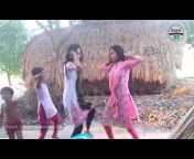 hqdefault.jpg from bangla video xxx mp4 village sasur bahu fucking free download