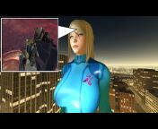 sddefault.jpg from giantess sfm samus and wii fit trainer part