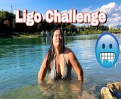 maxresdefault.jpg from jelly vlog ligo challenge no bra no panty challenge