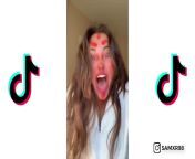 maxresdefault.jpg from two sides of tiktok