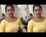 hqdefault.jpg from tamil actress aunty sex video in 3gp kajal xxx comala fist