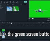 maxresdefault.jpg from filmora remove moive green screen