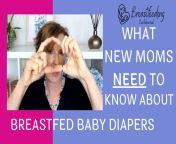maxresdefault.jpg from diapered breastfeeding