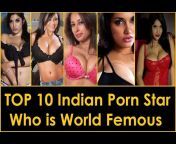 sddefault.jpg from indian no 1 porn star p