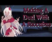 sddefault.jpg from succubus audio roleplay