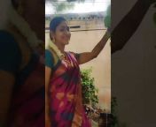 hqdefault.jpg from surabhixxx tv serial actress kavitha solairaj nude photos tamil actress ranjitha sex videos com743 25