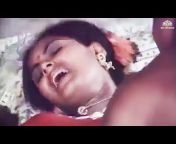 hqdefault.jpg from actor karthik sex videoxx tamil van