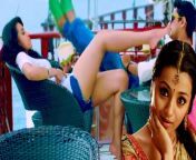 maxresdefault.jpg from tamil actress trisha bathroom kuliyal sex video