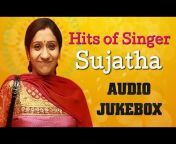 hqdefault.jpg from singer sujatha mohan nude fakehebe res dildo files