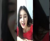 maxresdefault.jpg from nancy mcdonie of momoland leaked photo scandal latest victim of spycamporn