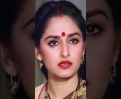 hqdefault.jpg from jaya prada nudeamil actress xxx images without dress