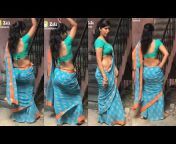 hqdefault.jpg from gujrati adivasi sexy videosyali xxxsexw bhumika xx videos com