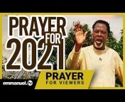 hqdefault.jpg from 2021 prophet tb joshua anointed prayer