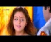 3.jpg from tamil actress nagma sex thamansexkama sutra sexengole sex video বরিশ