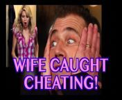maxresdefault.jpg from knows manage cheating housewife real story mp4