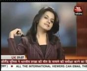 hqdefault.jpg from sex bclale news anchor sexy news videoideoian female news anchor sexy news videodai 3gp videos page 1 xvideos com xvideos indian videos page 1 free nadiya nace hot indian s