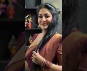 hqdefault.jpg from tamil actress xnxxouth indian to hiroin photowww sixy giralamma pee xxxdesi grandpa nude phoyopooja guor nudesritivya sexawek ba