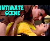 hqdefault.jpg from hot and sexy kumud ka pait in saree sarswatichandr sex
