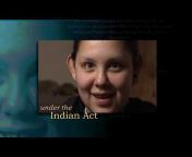 hqdefault.jpg from indian acts video