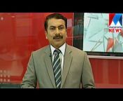hqdefault.jpg from naheda orun balamale news anchor sexy news videodai 3gp videos page 1 xvideos com xvideos indian videos page 1