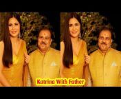 hqdefault.jpg from katrina kaif xxx father and daughter video download 35