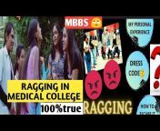 hqdefault.jpg from indian medical college ragging